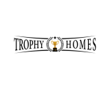 /public/logoimage/1385537920Trophy Homes 5.png